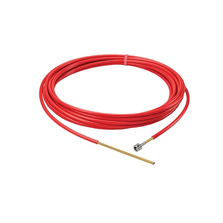 Ridgid Accessory, 5/16 Sheath Stk 64648